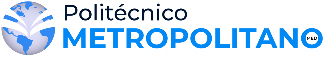Politécnico Metropolitano