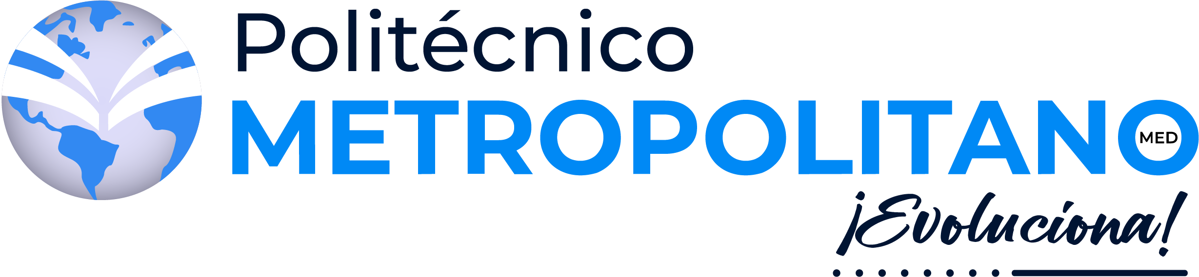 Poli Metro